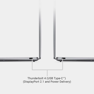 Ist computers XPS 13 9350 Image