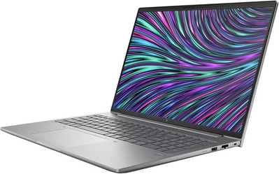 Ist computers HP ZBook Power 16 G11 Image
