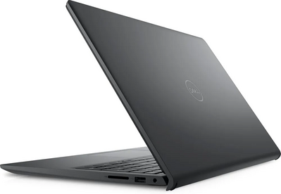 Ist computers Inspiron 15 3000 Image