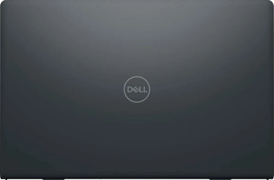 Ist computers Inspiron 15 3000 Image