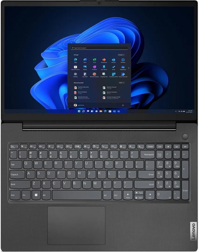 Ist computers V15 Image