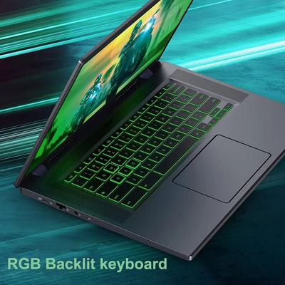 Ist computers Chromebook plus 516 GE Image