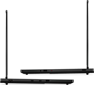Ist computers Legion 5i Image