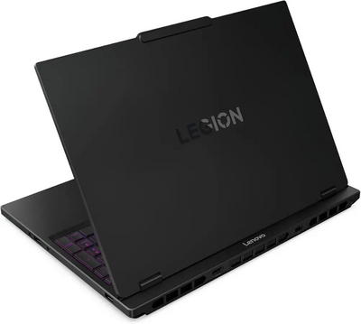 Ist computers Legion 5i Image