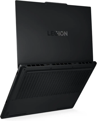 Ist computers Legion 5i Image