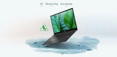 Ist computers ASUS Chromebook Plus Flip CX5 Image