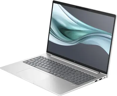 Ist computers EliteBook 660 G11 Image