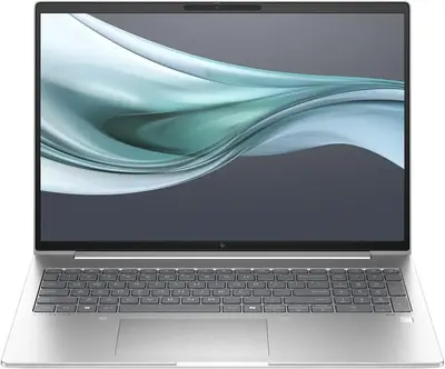 Ist computers EliteBook 660 G11 Image