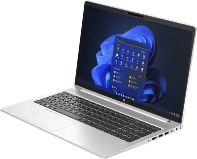 Ist computers ProBook 455 G10 Image