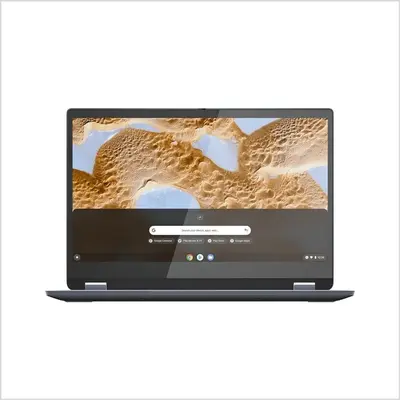 Ist computers IdeaPad Flex 3i Image