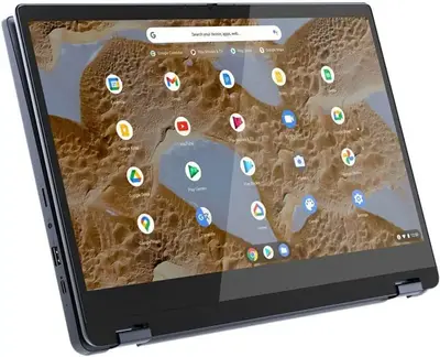 Ist computers IdeaPad Flex 3i Image