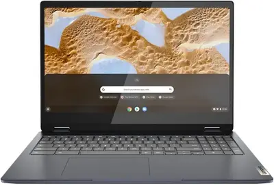 Ist computers IdeaPad Flex 3i Image