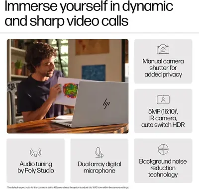 Ist computers ENVY 17 Image