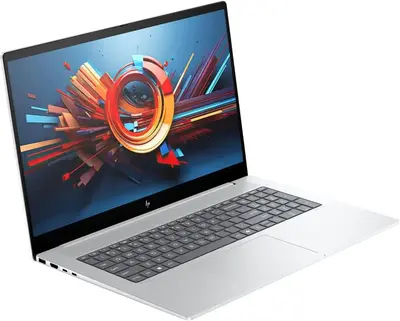 Ist computers ENVY 17 Image