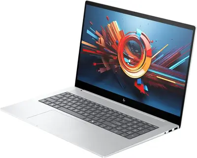 Ist computers ENVY 17 Image