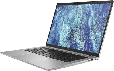 Ist computers HP ZBook Firefly 16 Image