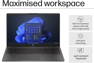Ist computers ProBook 250 G10 Image