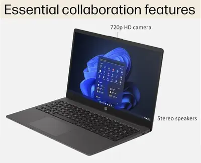 Ist computers ProBook 250 G10 Image
