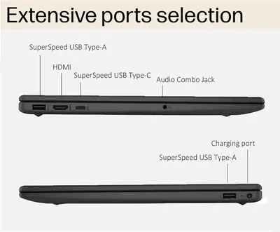 Ist computers ProBook 250 G10 Image