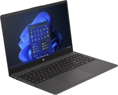 Ist computers ProBook 250 G10 Image