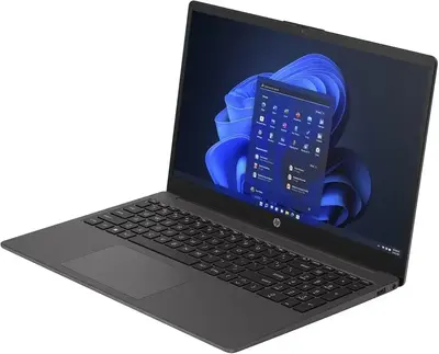 Ist computers ProBook 250 G10 Image