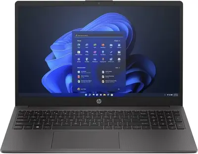 Ist computers ProBook 250 G10 Image