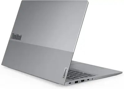 Ist computers ThinkBook 16 Gen 6 Image