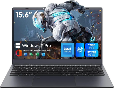 ITAMRYO F15TT Image