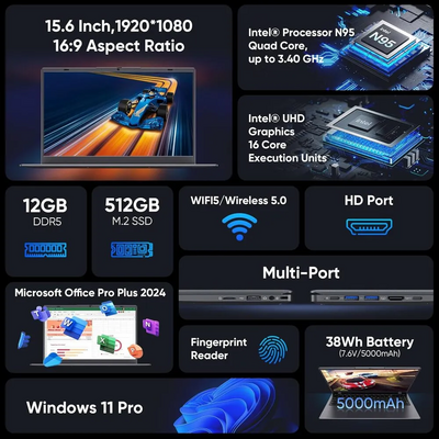 ITAMRYO F15TT Image