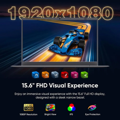 ITAMRYO F15TT Image
