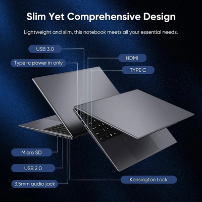ITAMRYO F15TT Image