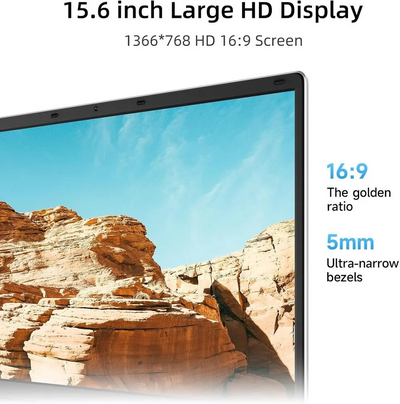 Jumper EZbook S7-Hi Image