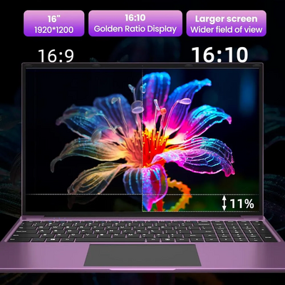 Jumper EZbook S7MAX Image