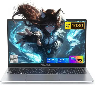 KAIGERR AX15 Image