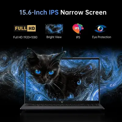 KAIGERR AX15 Image