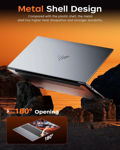 KAIGERR TX16PRO Image