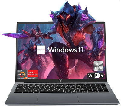 KAIGERR TX16PRO Image
