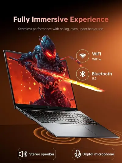 KAIGERR RX16 Image