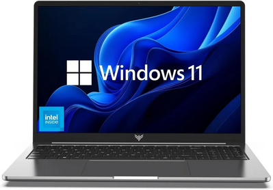 KAIGERR TX15 Image