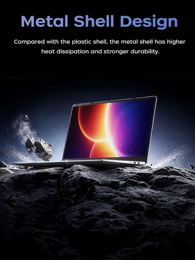 KAIGERR TX15 Image