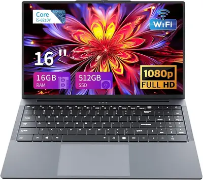 KeeUiU Y10 PRO Image