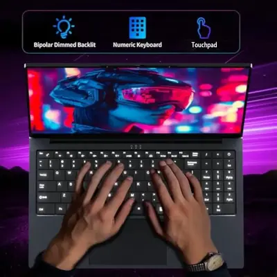 KeeUiU Y10 PRO Image