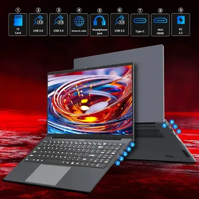 KeeUiU Y10 PRO Image