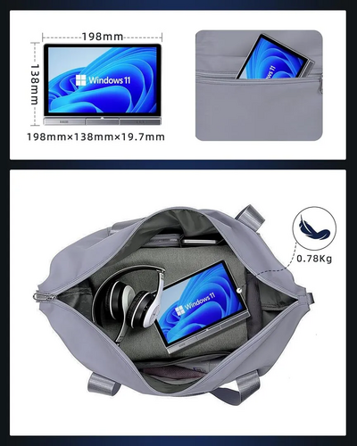 KOOFORWAY BP8 Image