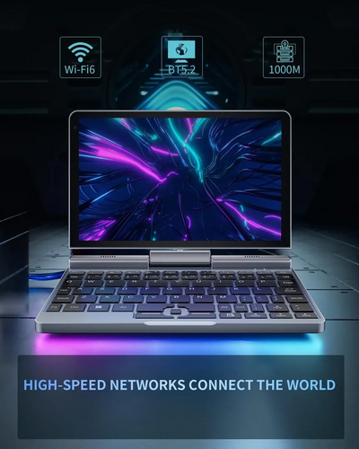 KOOFORWAY BP8 Image