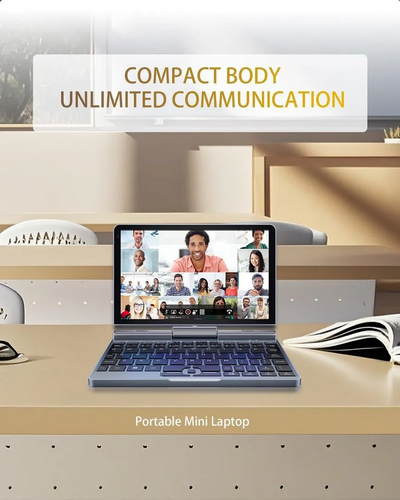 KOOFORWAY BP8 Image
