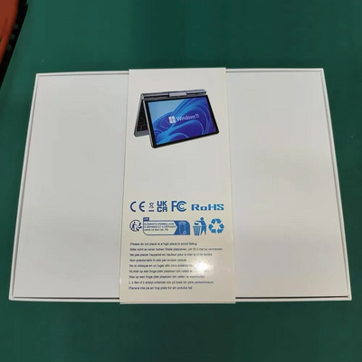 KOOFORWAY BP8 Image