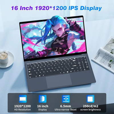 KUMNOSAL N15 ZERO Image