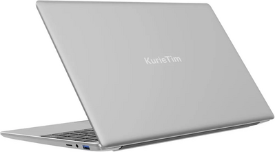 KurieTim N95325120114 Image
