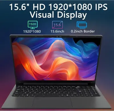 KurieTim T1568-5825U Image